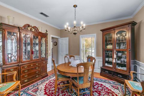 9 Moss Forest Pl, Jackson, MS 39211 photo 7