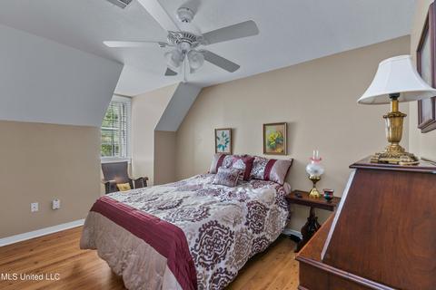 9 Moss Forest Pl, Jackson, MS 39211 photo 26