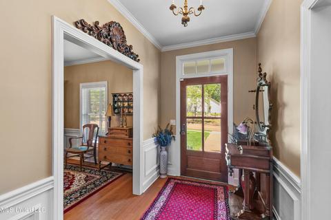 9 Moss Forest Pl, Jackson, MS 39211 photo 3