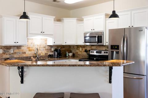4702 W Dublin, Olive Branch, MS 38654 photo 9