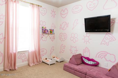 4702 W Dublin, Olive Branch, MS 38654 photo 25