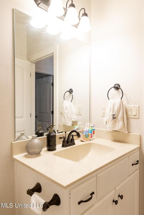 4702 W Dublin, Olive Branch, MS 38654 photo 33