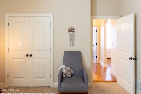 4702 W Dublin, Olive Branch, MS 38654 photo 29