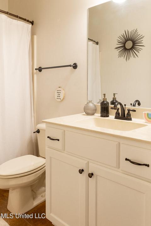 4702 W Dublin, Olive Branch, MS 38654 photo 32