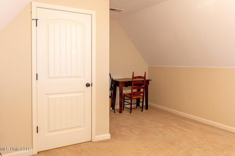 4702 W Dublin, Olive Branch, MS 38654 photo 36