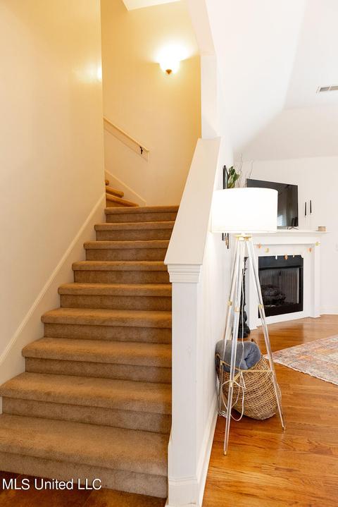 4702 W Dublin, Olive Branch, MS 38654 photo 34