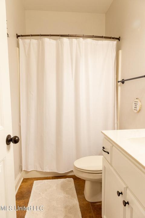 4702 W Dublin, Olive Branch, MS 38654 photo 31