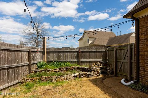 4702 W Dublin, Olive Branch, MS 38654 photo 37