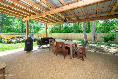 520 Spring Hill Dr, Madison, MS 39110 photo 22