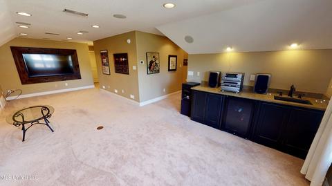 3271 S Emery Cir, Nesbit, MS 38651 photo 20