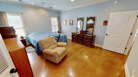 3271 S Emery Cir, Nesbit, MS 38651 photo 16