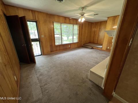 1325 Adkins Blvd, Jackson, MS 39211 photo 16