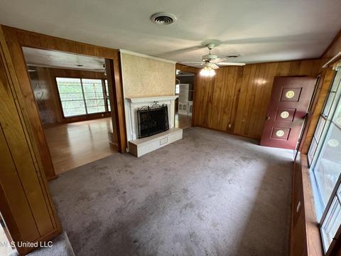1325 Adkins Blvd, Jackson, MS 39211 photo 17
