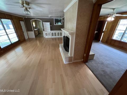1325 Adkins Blvd, Jackson, MS 39211 photo 10