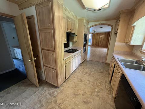 1325 Adkins Blvd, Jackson, MS 39211 photo 14