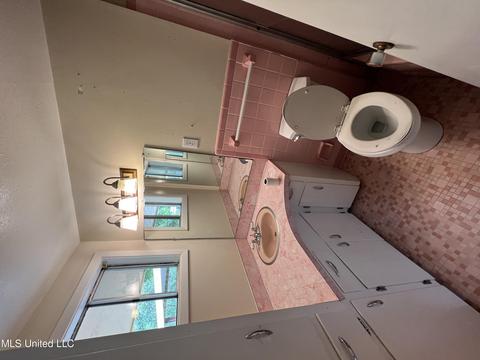 1325 Adkins Blvd, Jackson, MS 39211 photo 6