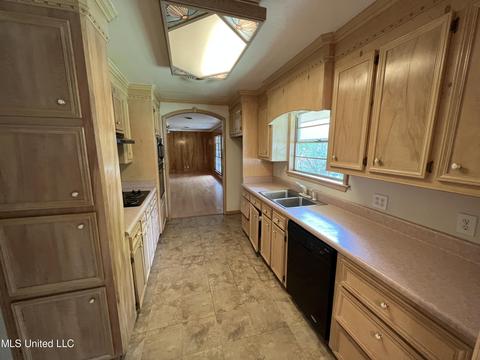 1325 Adkins Blvd, Jackson, MS 39211 photo 13