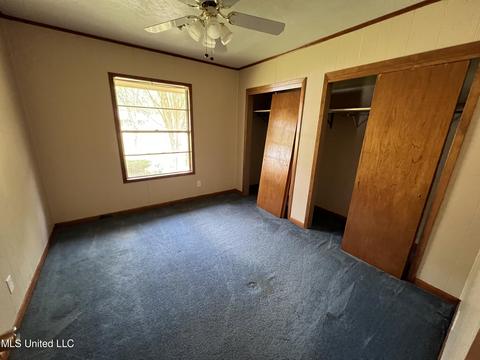 1325 Adkins Blvd, Jackson, MS 39211 photo 5