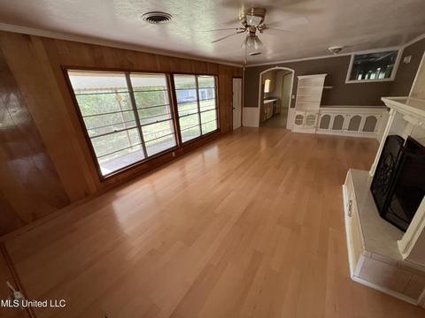 1325 Adkins Blvd, Jackson, MS 39211 photo 11