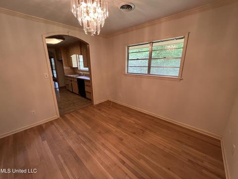 1325 Adkins Blvd, Jackson, MS 39211 photo 12