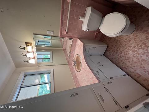 1325 Adkins Blvd, Jackson, MS 39211 photo 7