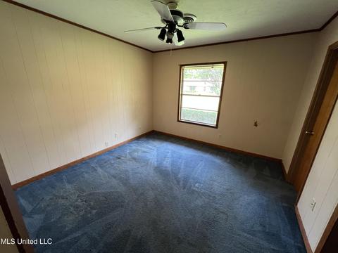 1325 Adkins Blvd, Jackson, MS 39211 photo 2