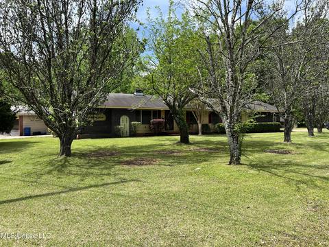 1325 Adkins Blvd, Jackson, MS 39211 photo 1