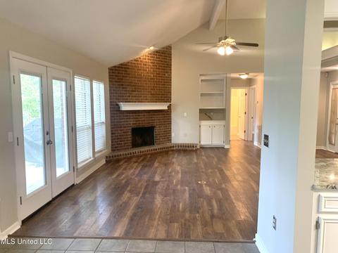 709 Baytree Dr, Flowood, MS 39232 photo 8
