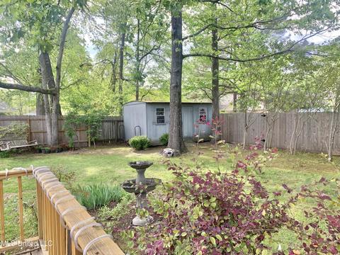 709 Baytree Dr, Flowood, MS 39232 photo 20