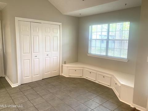 709 Baytree Dr, Flowood, MS 39232 photo 6