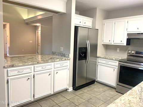 709 Baytree Dr, Flowood, MS 39232 photo 7