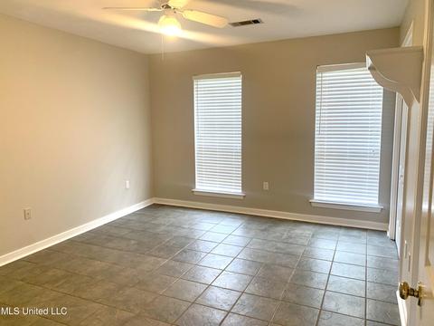 709 Baytree Dr, Flowood, MS 39232 photo 13