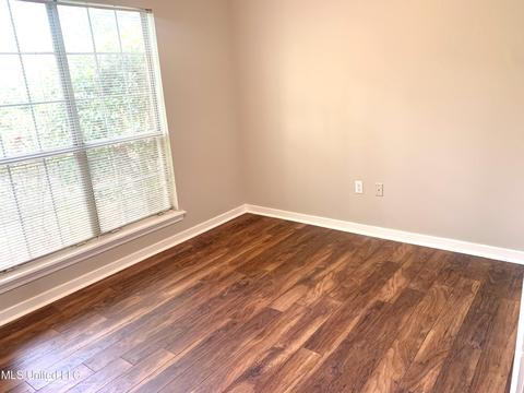 709 Baytree Dr, Flowood, MS 39232 photo 12