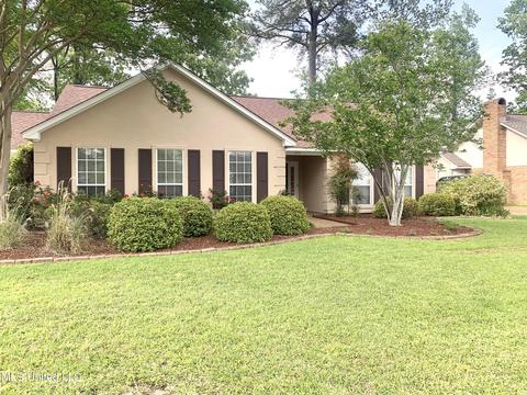 709 Baytree Dr, Flowood, MS 39232 photo 23