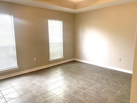 709 Baytree Dr, Flowood, MS 39232 photo 14