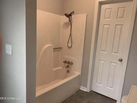 709 Baytree Dr, Flowood, MS 39232 photo 17