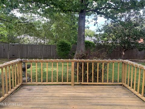709 Baytree Dr, Flowood, MS 39232 photo 22