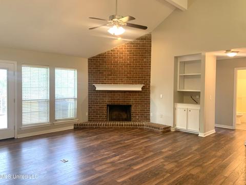 709 Baytree Dr, Flowood, MS 39232 photo 3