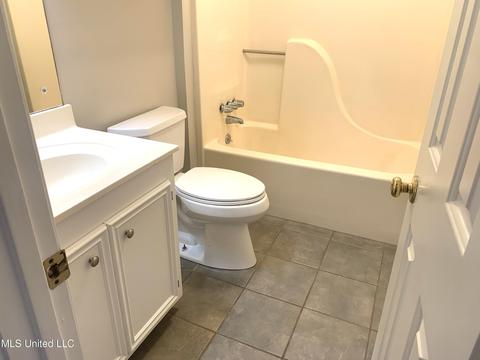 709 Baytree Dr, Flowood, MS 39232 photo 11