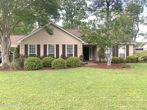 709 Baytree Dr, Flowood, MS 39232 photo 1