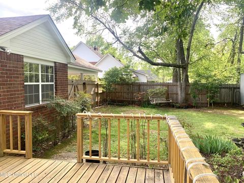 709 Baytree Dr, Flowood, MS 39232 photo 21