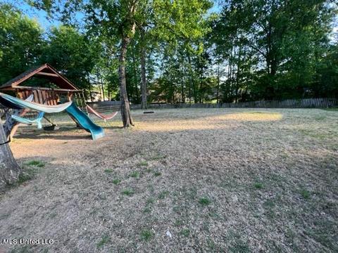 310 E Brandon Ct, Brandon, MS 39042 photo 45