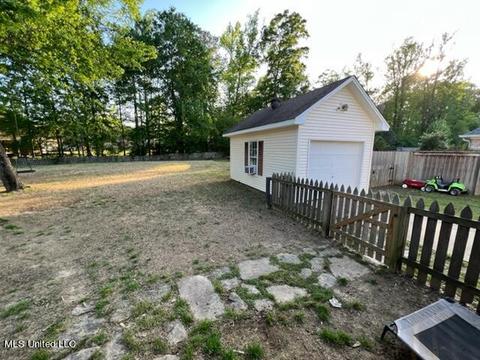 310 E Brandon Ct, Brandon, MS 39042 photo 43