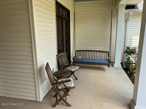 310 E Brandon Ct, Brandon, MS 39042 photo 3