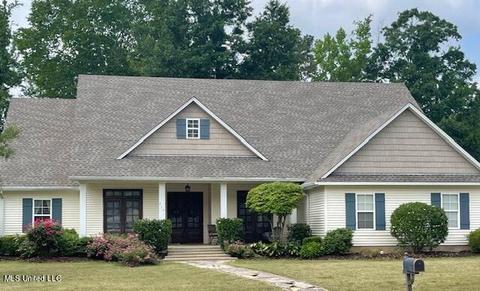 310 E Brandon Ct, Brandon, MS 39042 photo 1