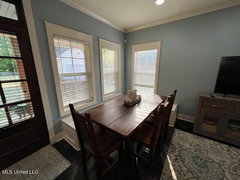 310 E Brandon Ct, Brandon, MS 39042 photo 10