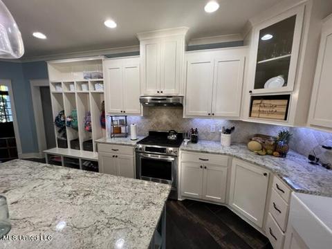 310 E Brandon Ct, Brandon, MS 39042 photo 5