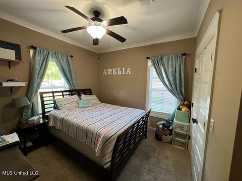 310 E Brandon Ct, Brandon, MS 39042 photo 30
