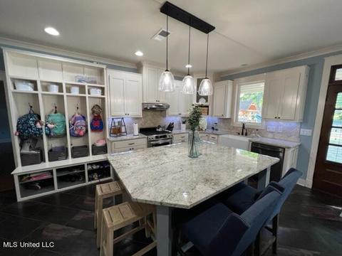 310 E Brandon Ct, Brandon, MS 39042 photo 4