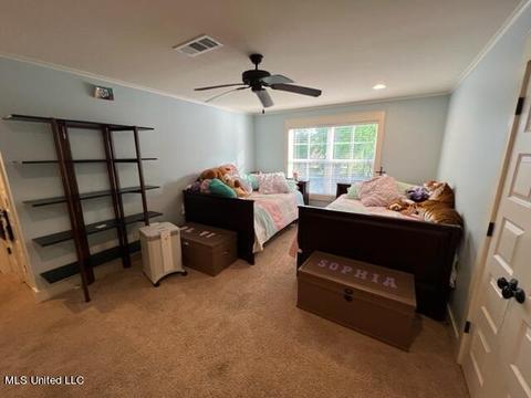 310 E Brandon Ct, Brandon, MS 39042 photo 36